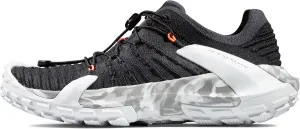 Mammut Women Trekking & Hiking Shoes