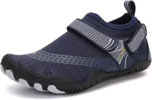 Men & Women Barefoot Shoes. Beaches Hiking