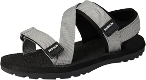 Mens Beach Sandals Slides for Men Sandals for Summer Beach Water Shoes Men's Water Sandals Summer Outdoor