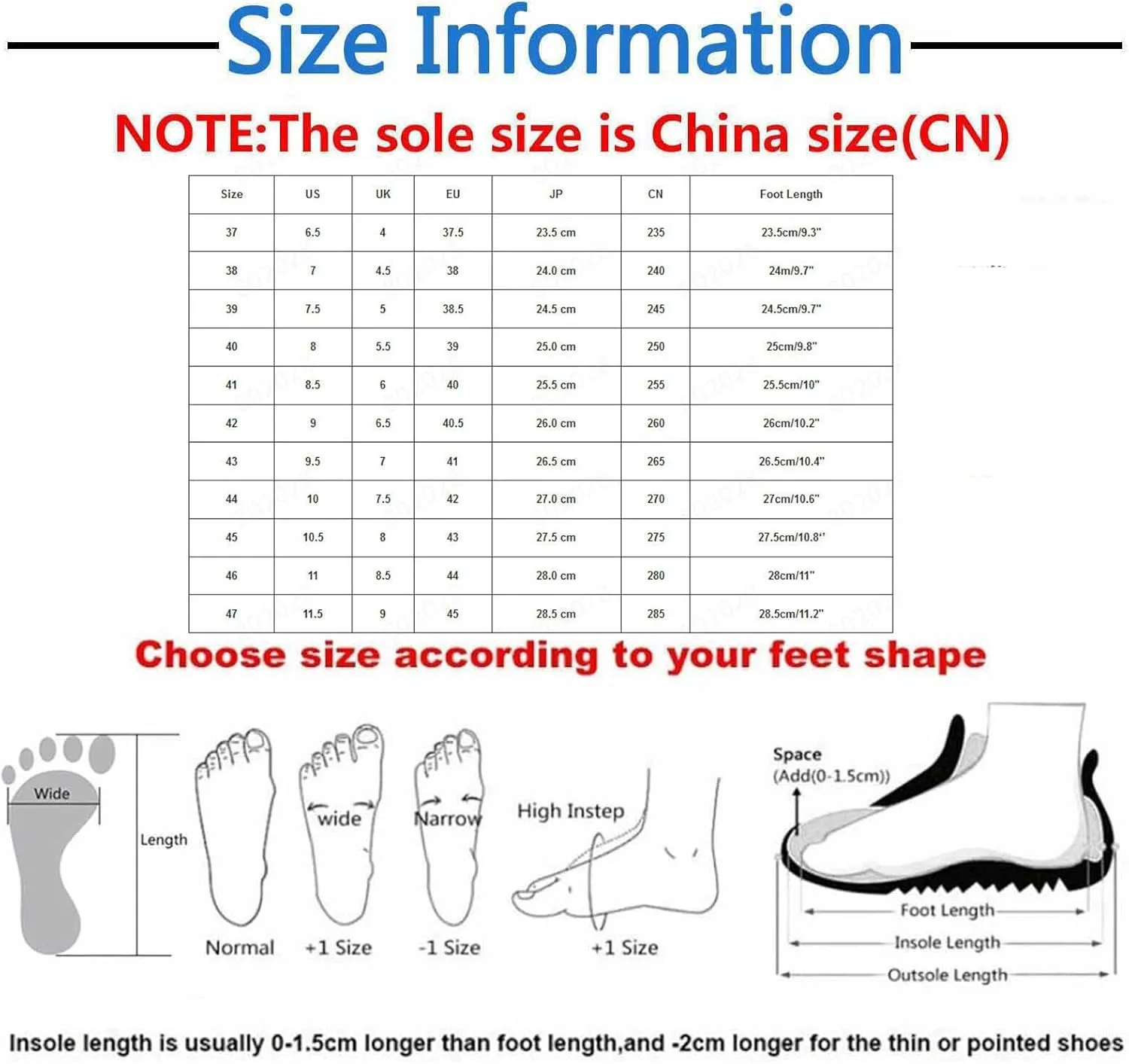 Men'S Couple Sandals Summer New Trend Sports And Leisure Purpose Slippers Non Slip Outdoor Wearing Beach Shoes
