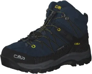 Men's High Rise Hiking Shoes