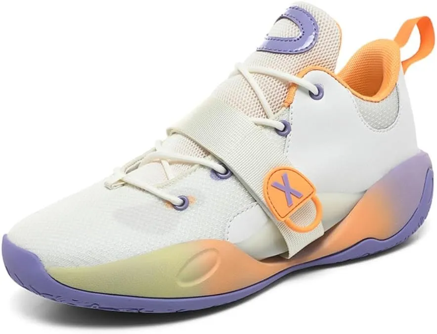Men????s Shoes Running Shoes Out Shoes Sports Shoes Fashion Sneakers Basketball Shoes Training Shoes