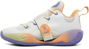 Men????s Shoes Running Shoes Out Shoes Sports Shoes Fashion Sneakers Basketball Shoes Training Shoes