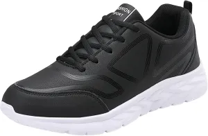 Men's Sneakers Mens Tennis Shoes Shoe for Men Tennis Shoe for Men Mesh Running Trail Sneaker