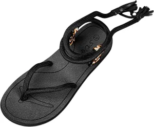 Mens Tennis Shoes Black Men Lightweight Breathable Walking Shoes Gym Tennis Athletic Mens Training Sneakers
