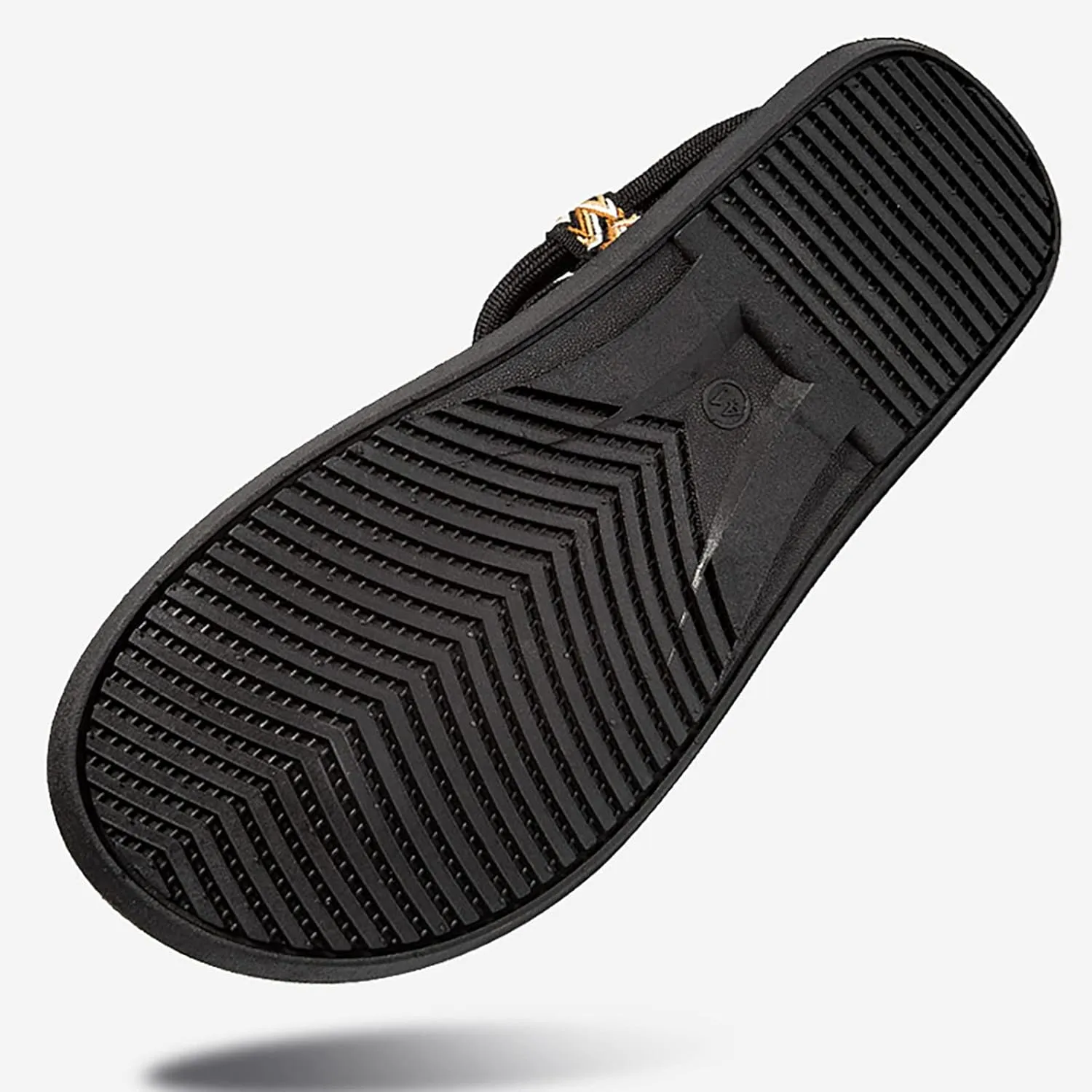 Mens Tennis Shoes Black Men Lightweight Breathable Walking Shoes Gym Tennis Athletic Mens Training Sneakers