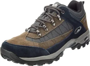 Men's Trekking and Hiking Shoes
