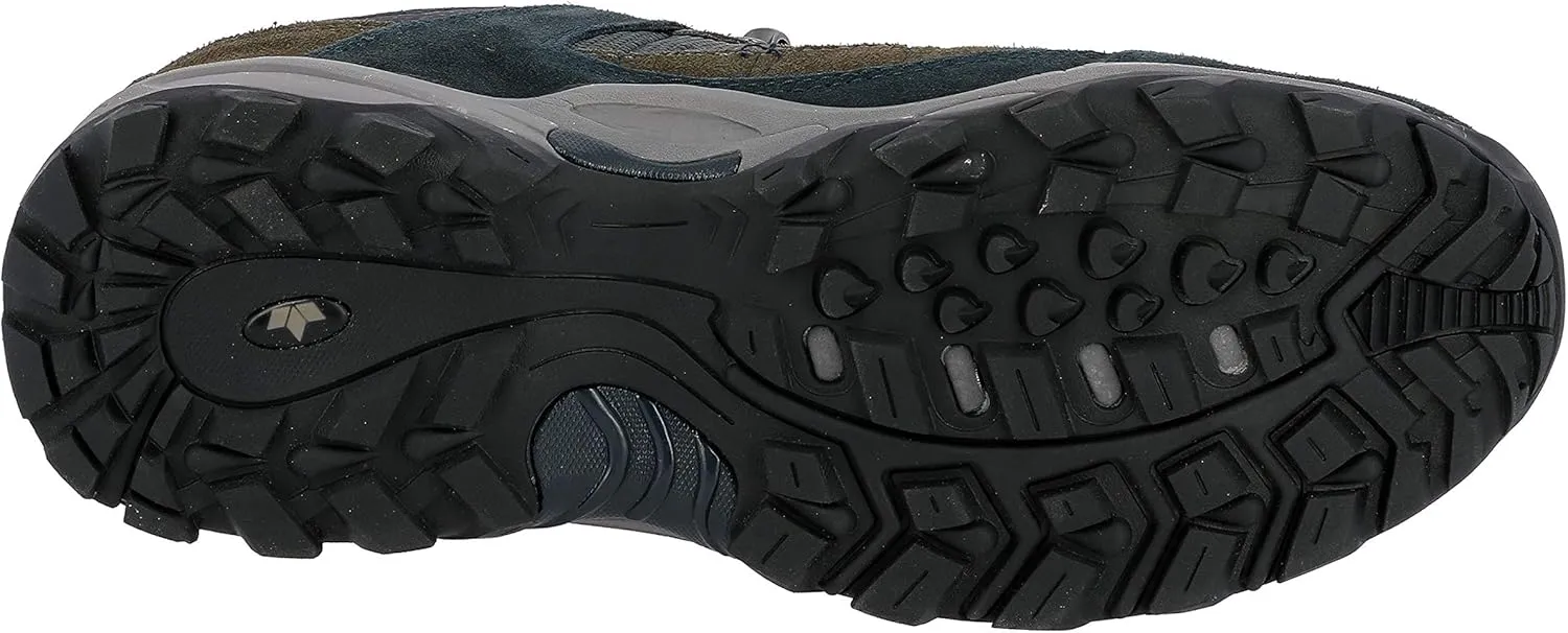 Men's Trekking and Hiking Shoes