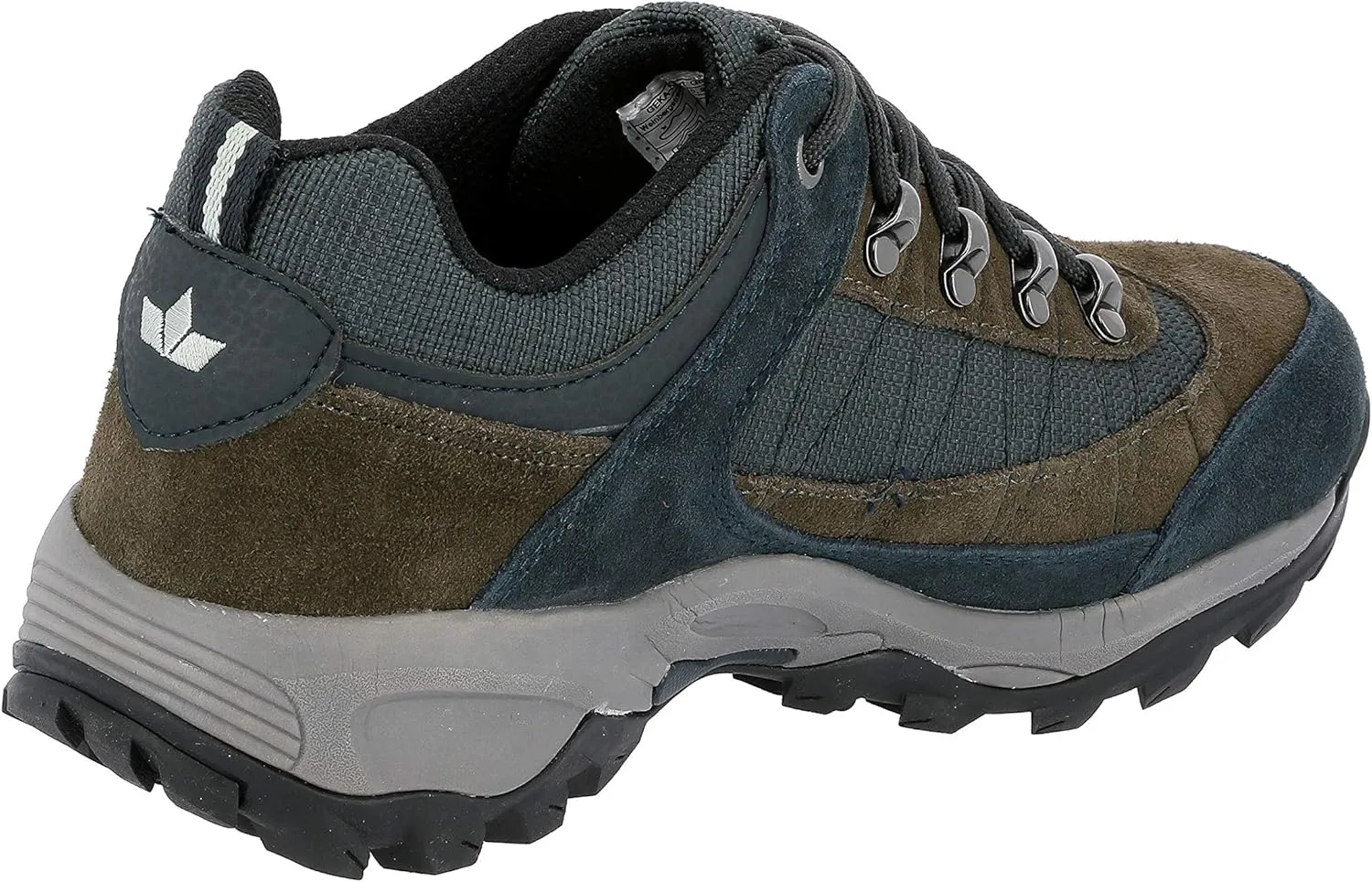 Men's Trekking and Hiking Shoes
