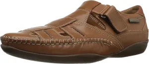 Mephisto Men's Ivano Slip-On Loafer