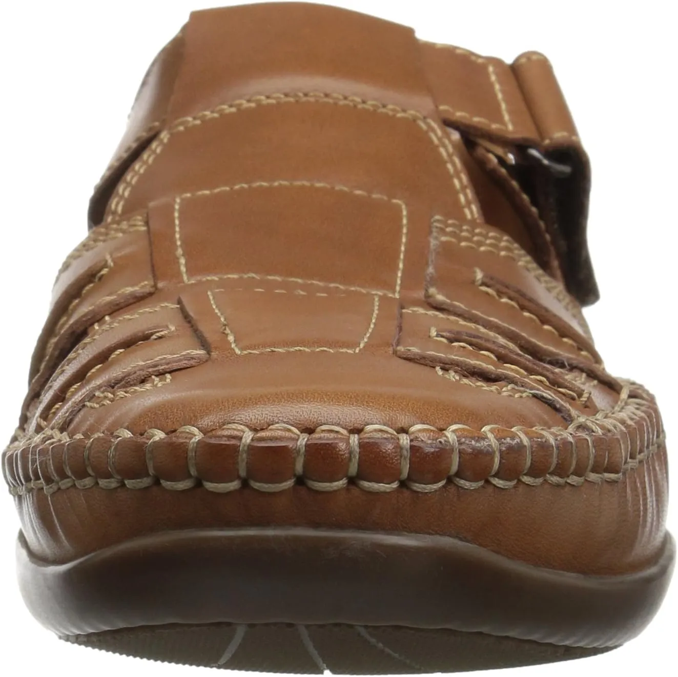 Mephisto Men's Ivano Slip-On Loafer