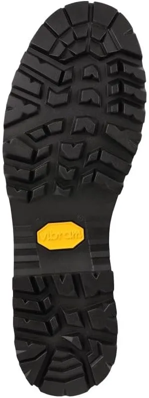 MILLET Men's High Hiking Shoes