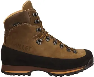 MILLET Men's High Hiking Shoes