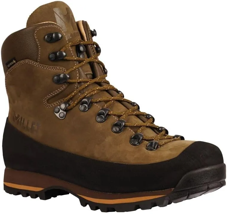 MILLET Men's High Hiking Shoes