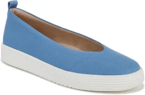 Naturalizer Women's Soul, Neela Slip-On