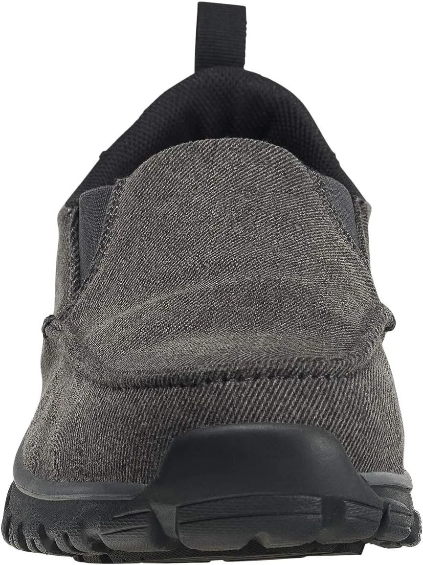 Nautilus Safety Footwear Men's Breeze Industrial Boot