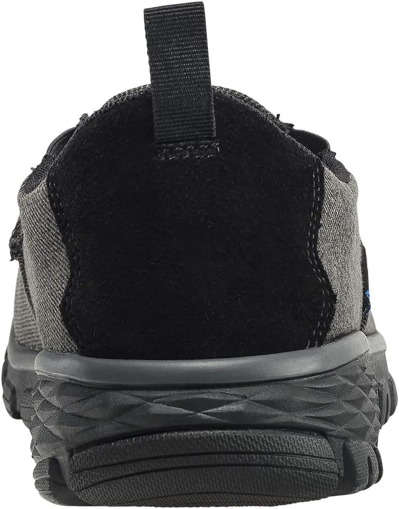 Nautilus Safety Footwear Men's Breeze Industrial Boot