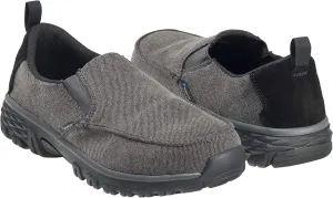 Nautilus Safety Footwear Men's Breeze Industrial Boot