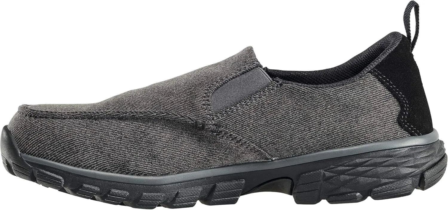 Nautilus Safety Footwear Men's Breeze Industrial Boot