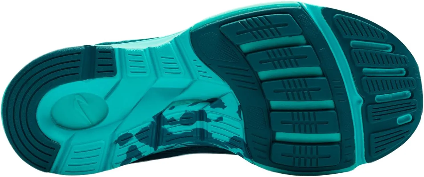 NEWTON Running Womens Motion 13 Running Shoe - Versatile Stability Trainer with Enhanced Performance
