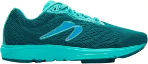 NEWTON Running Womens Motion 13 Running Shoe - Versatile Stability Trainer with Enhanced Performance