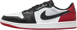NIKE Men's Basketball Shoe