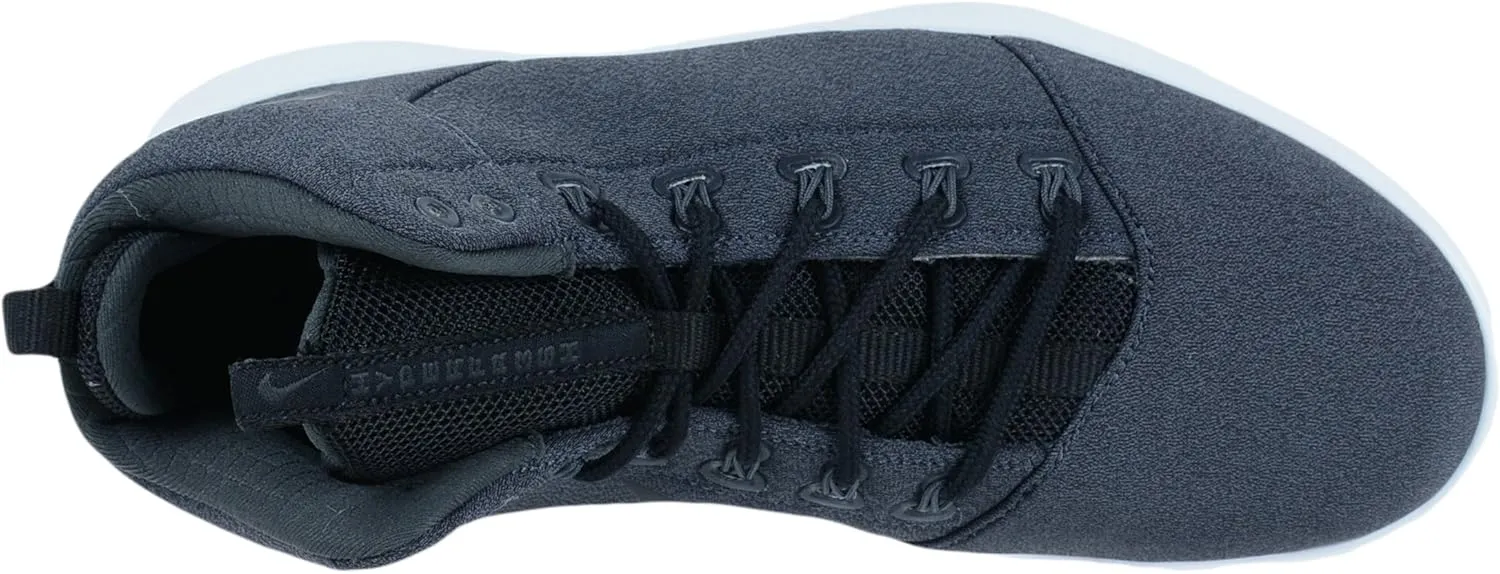 Nike Men's Basketball Shoes