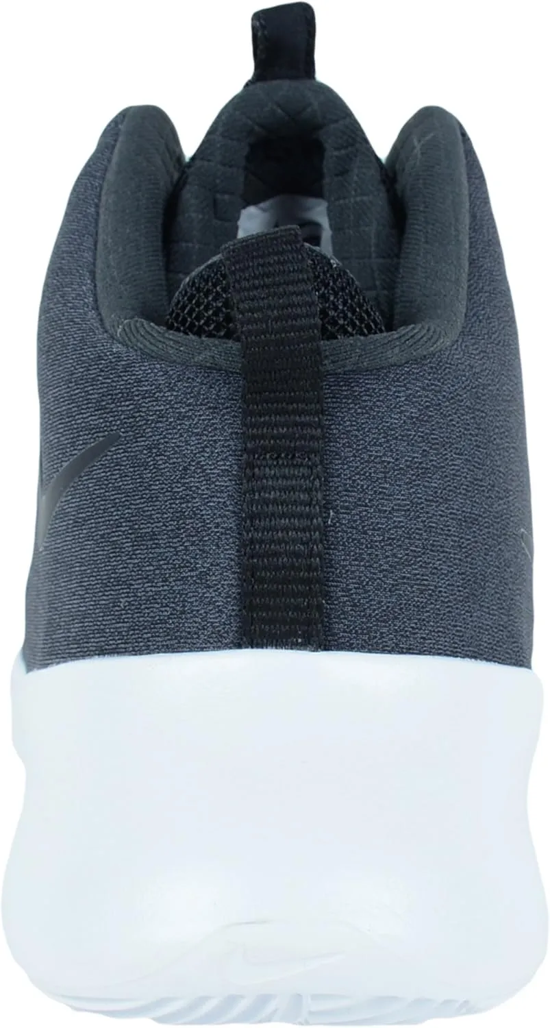 Nike Men's Basketball Shoes