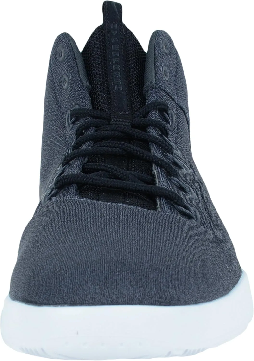 Nike Men's Basketball Shoes