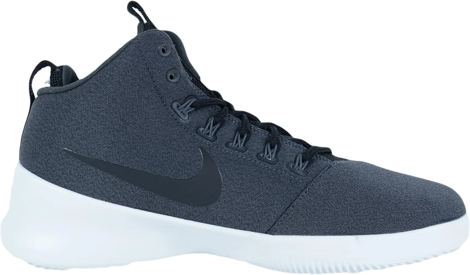 Nike Men's Basketball Shoes