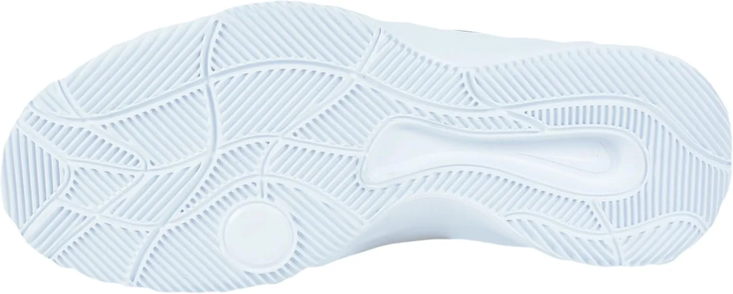 Nike Men's Basketball Shoes