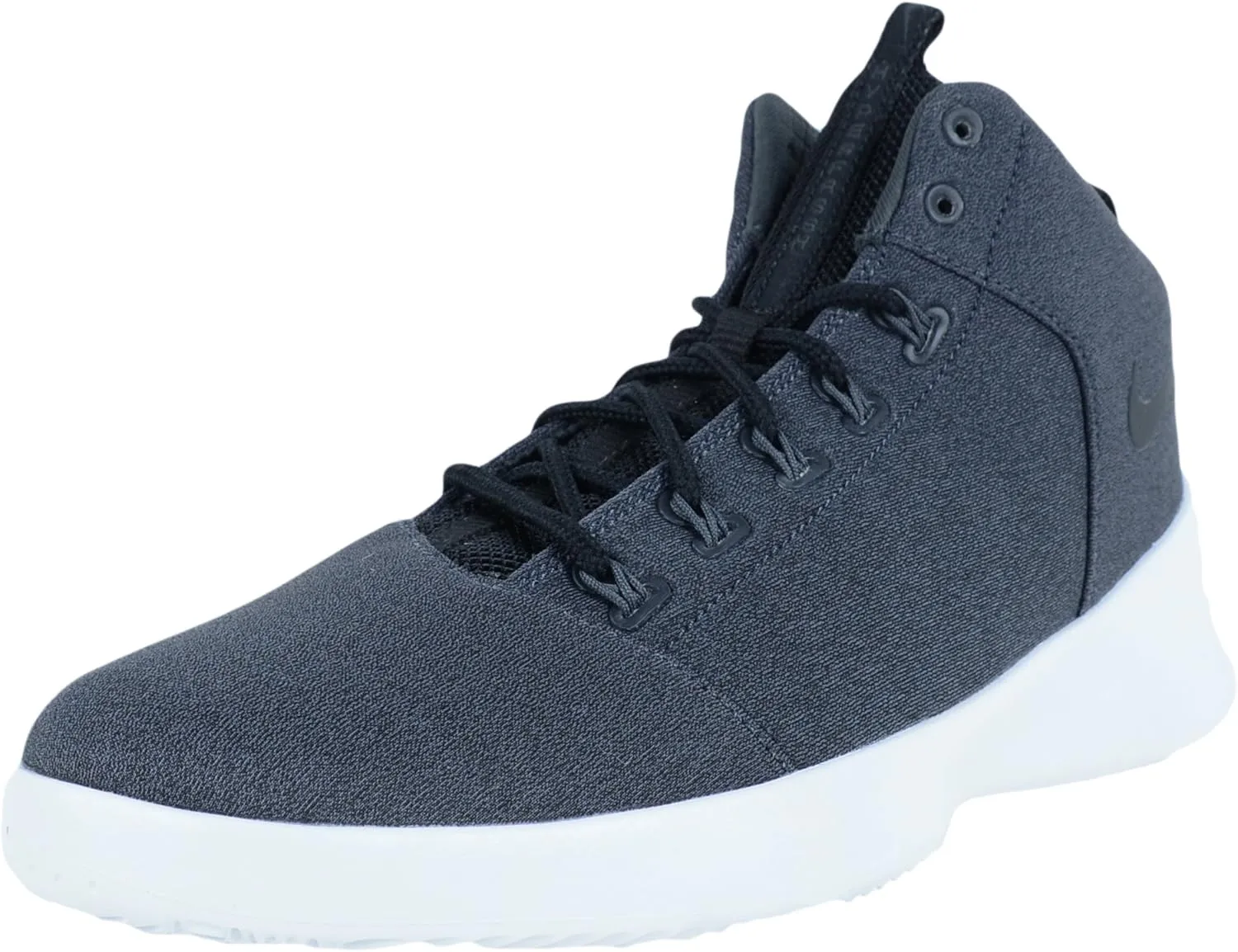 Nike Men's Basketball Shoes