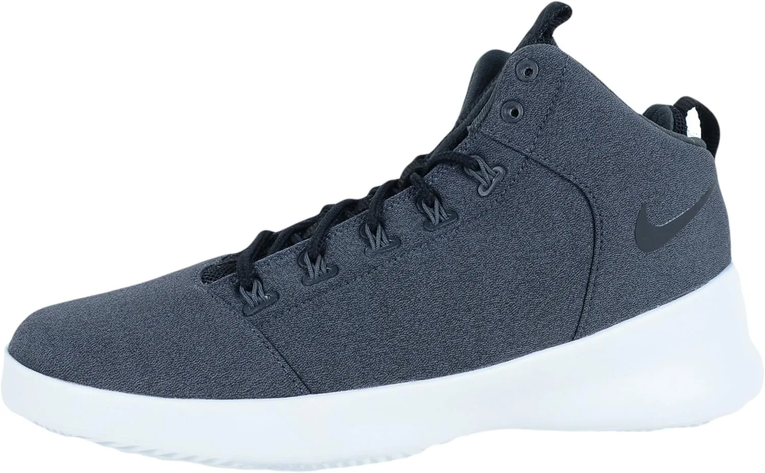 Nike Men's Basketball Shoes