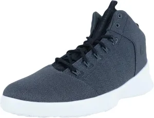 Nike Men's Basketball Shoes