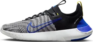Nike Men's Running Low