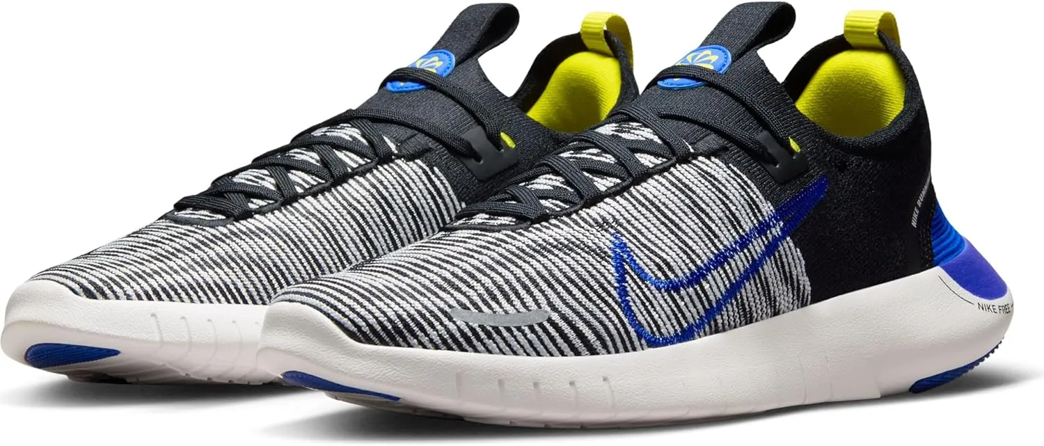 Nike Men's Running Low