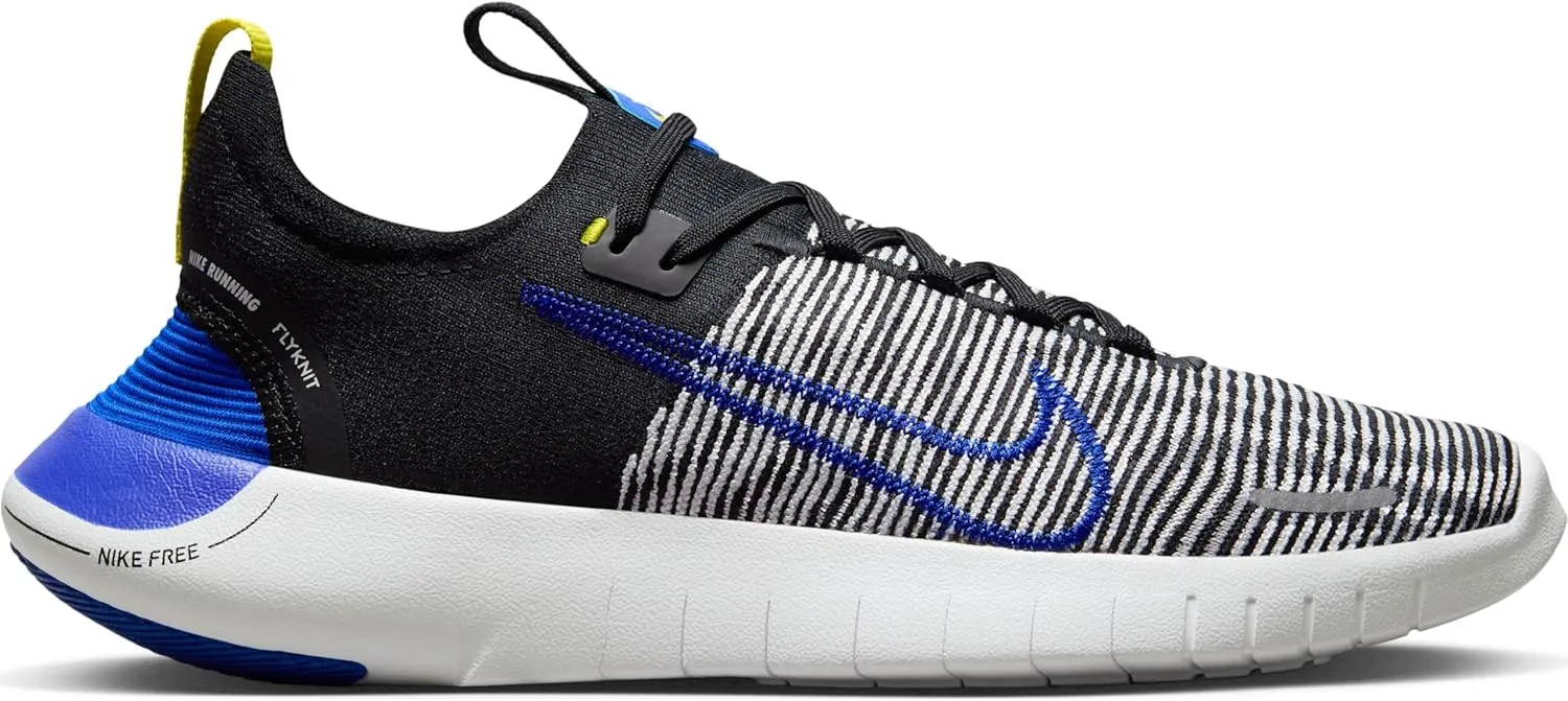Nike Men's Running Low