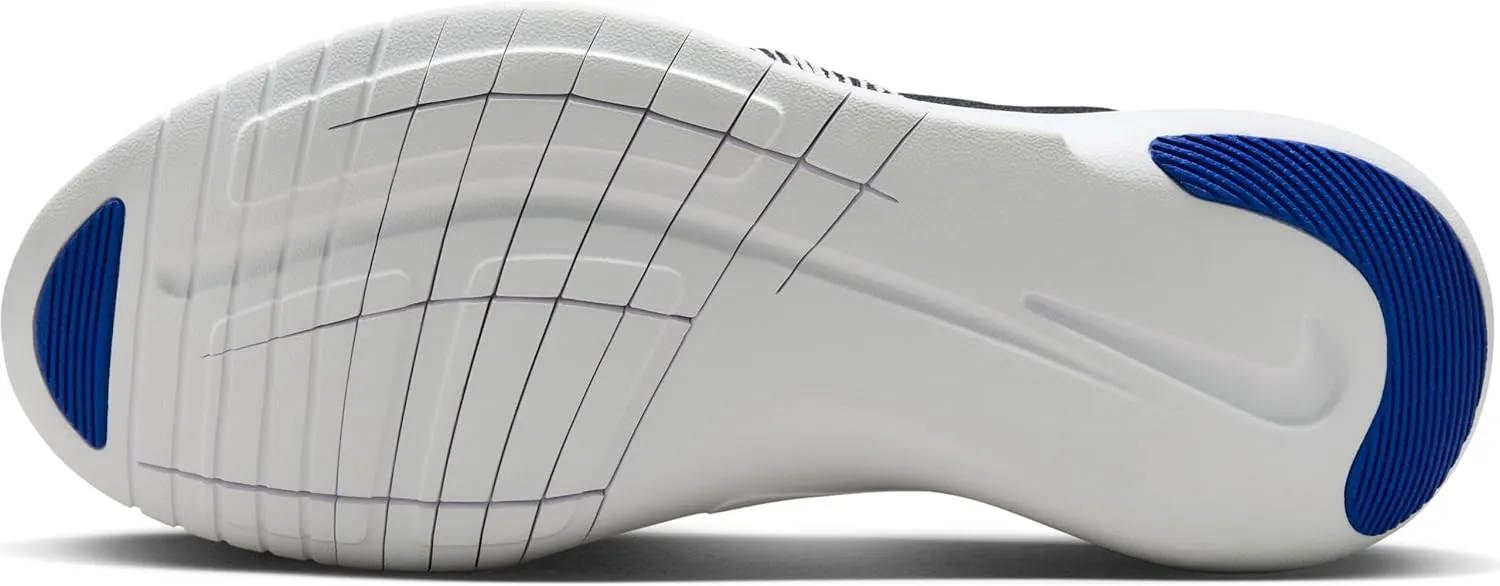 Nike Men's Running Low