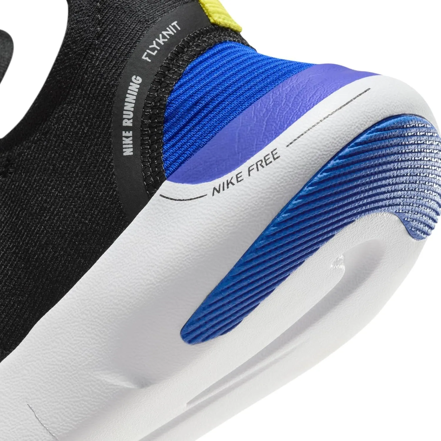 Nike Men's Running Low