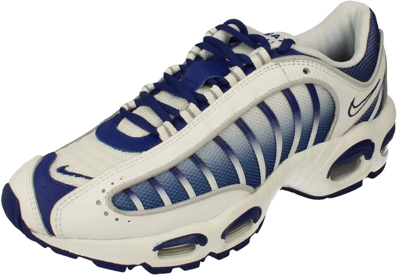 NIKE Men's Running Shoe