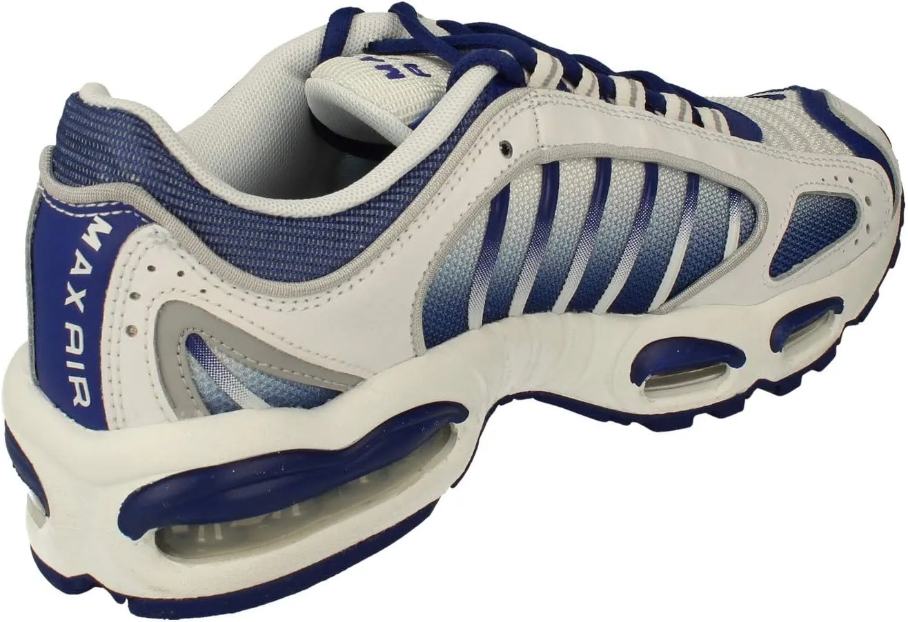 NIKE Men's Running Shoe