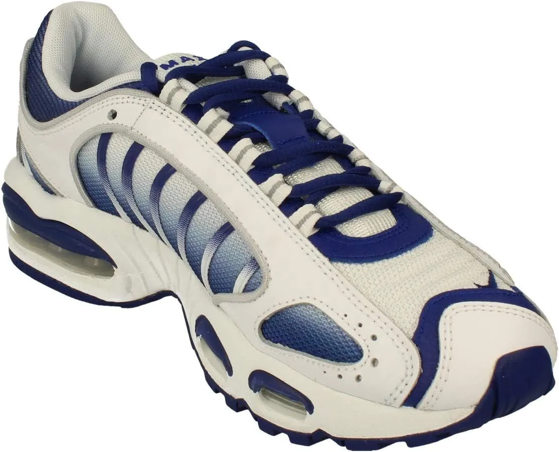 NIKE Men's Running Shoe