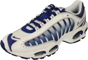 NIKE Men's Running Shoe