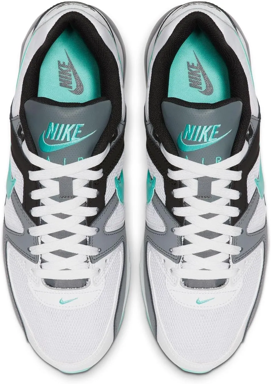NIKE Men's Running Shoes