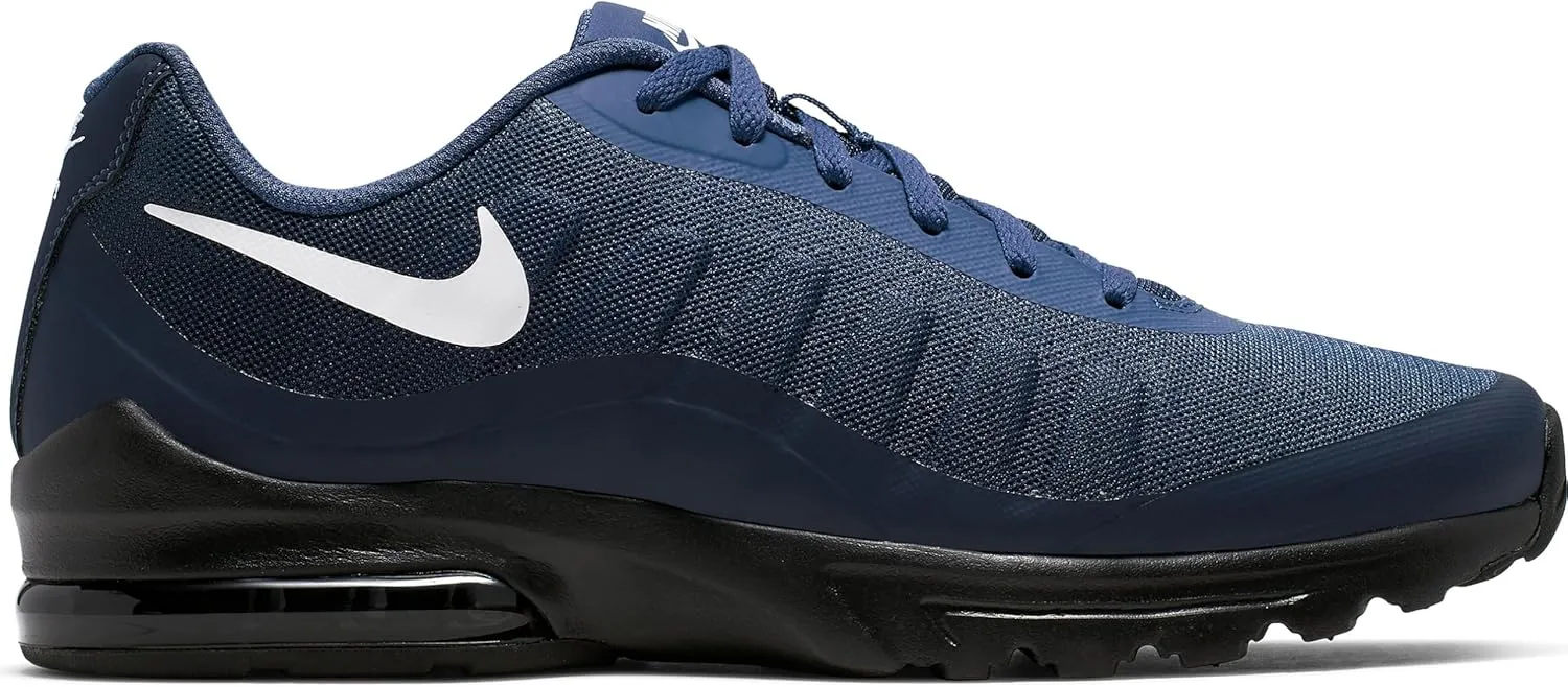 NIKE Men's Running Shoes