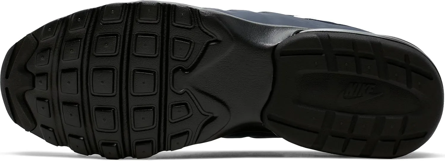 NIKE Men's Running Shoes