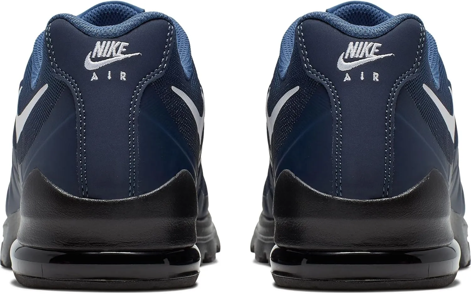 NIKE Men's Running Shoes