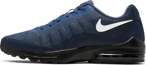 NIKE Men's Running Shoes