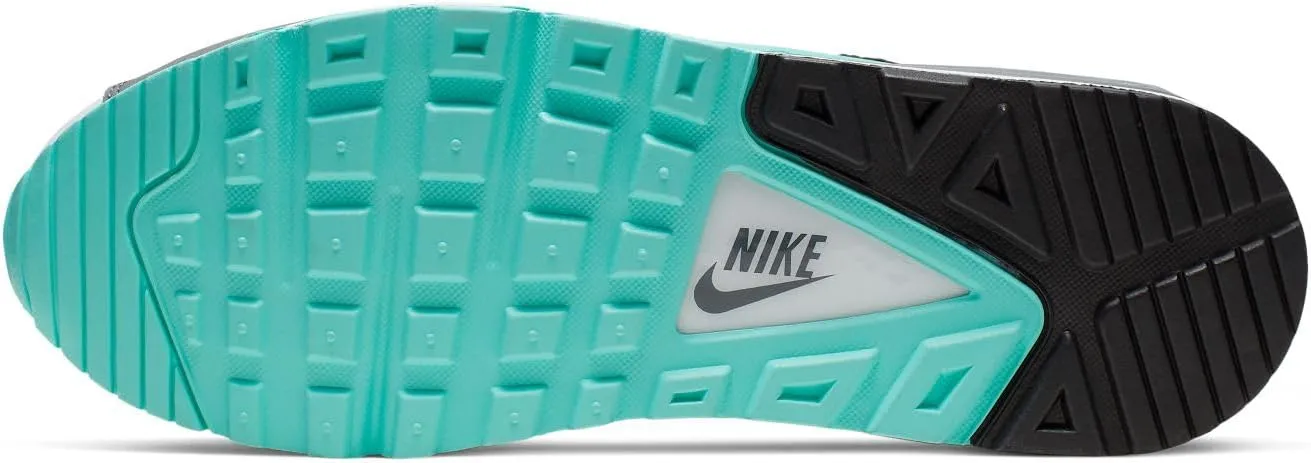 NIKE Men's Running Shoes