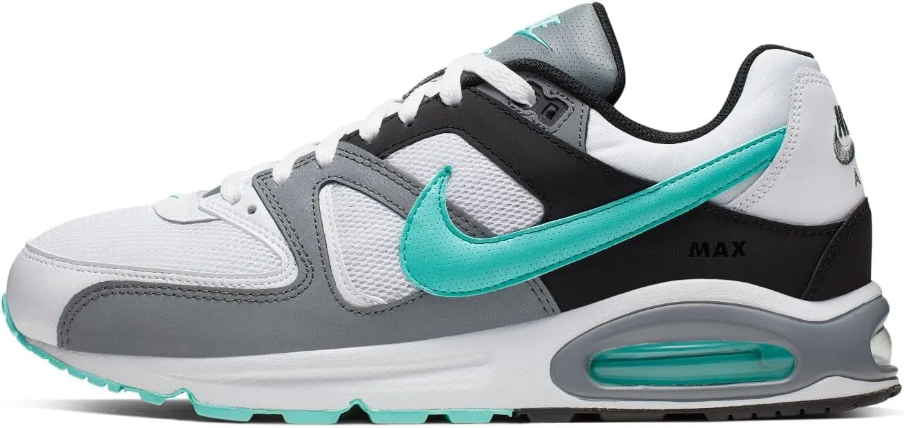 NIKE Men's Running Shoes